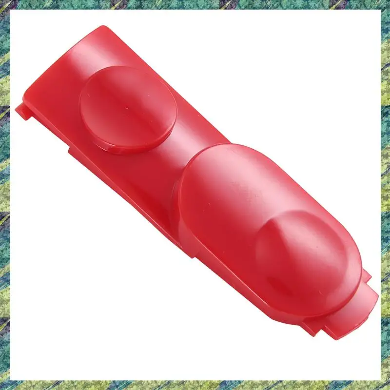 Nana 1Pcs Red Wand … - image