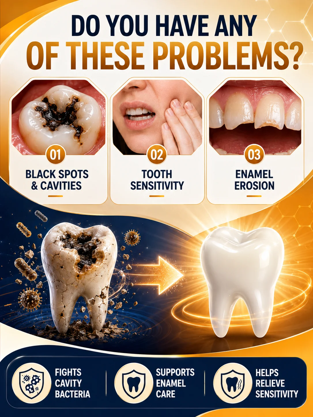 Generation-3 Best-selling Teeth Care Paste Tools more paste for more better the effect Fast Delivery
