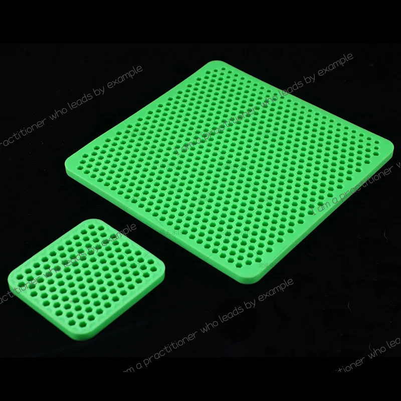 車修理用ヘッドM8ネジ式チャック交換ヘッド収納プレートオーガナイザーツール修理ペンノック交換ヘッド収納ツール