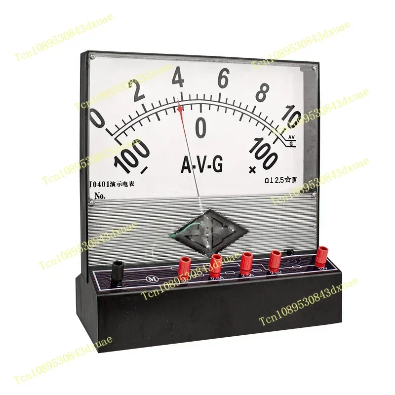 2025New Panel 2.5 G…