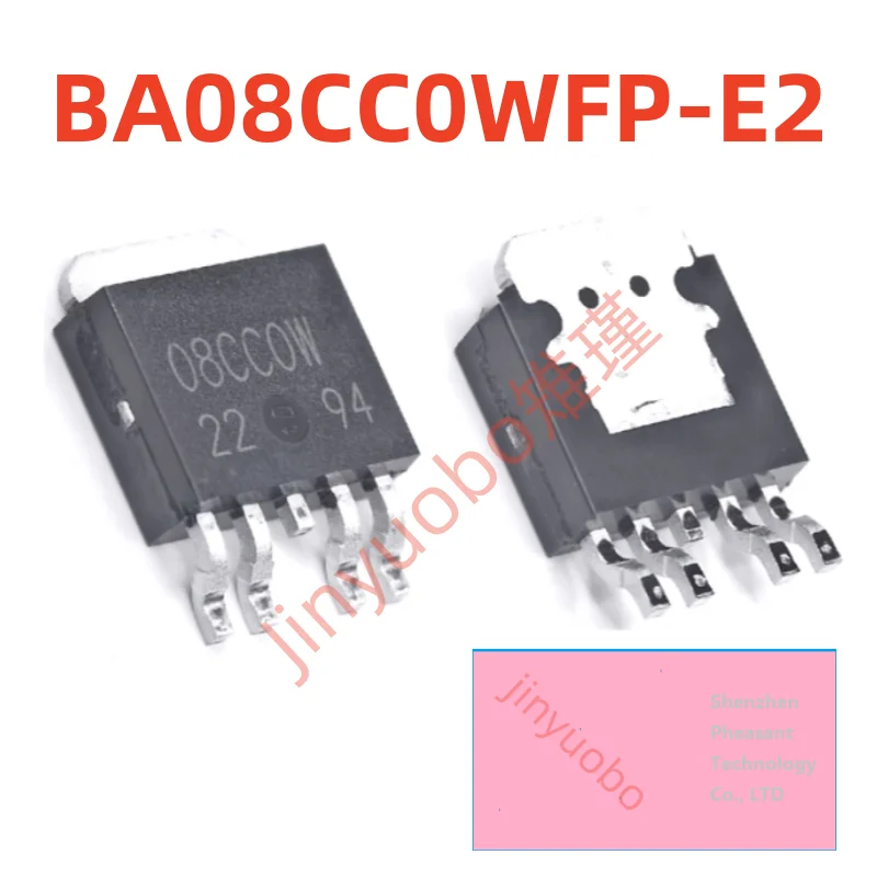 (5-20Piece)100% New…