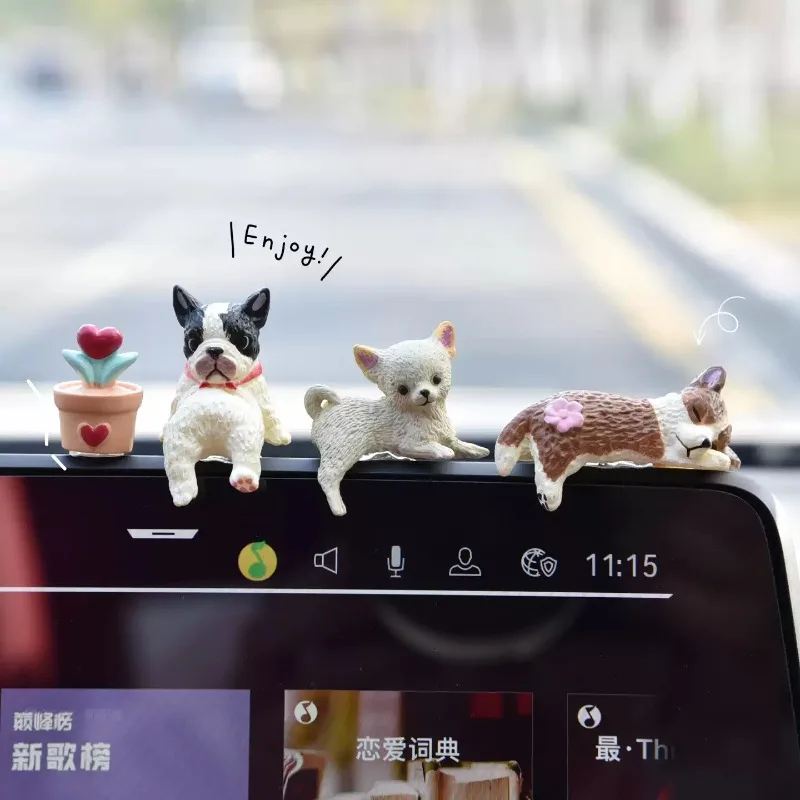 

Игрушка-сюрприз: фигурки мультяшных животных (собаки, кошки) в закрытой упаковке, для детей