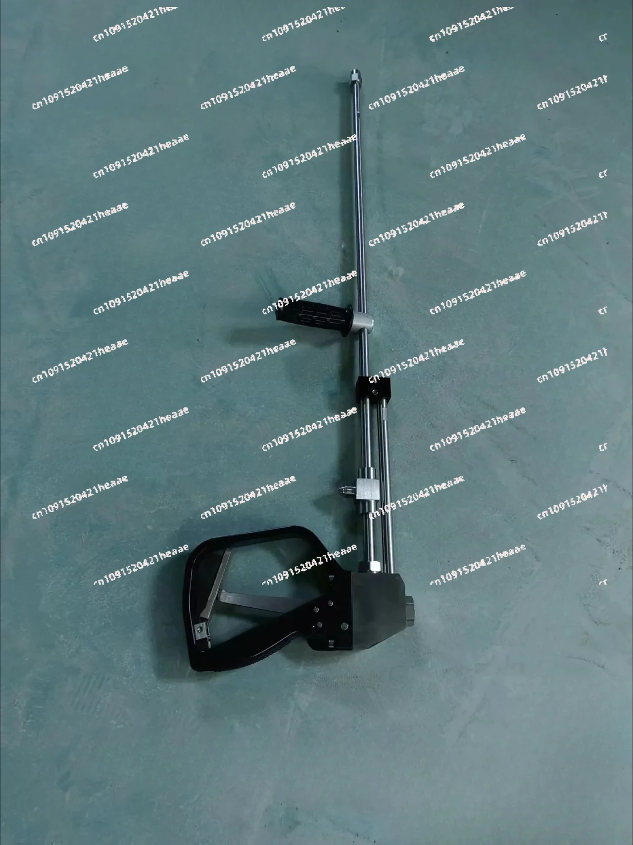 

Подходит для переливного пистолета высокого давления, инженерной головки пистолета высокого давления.