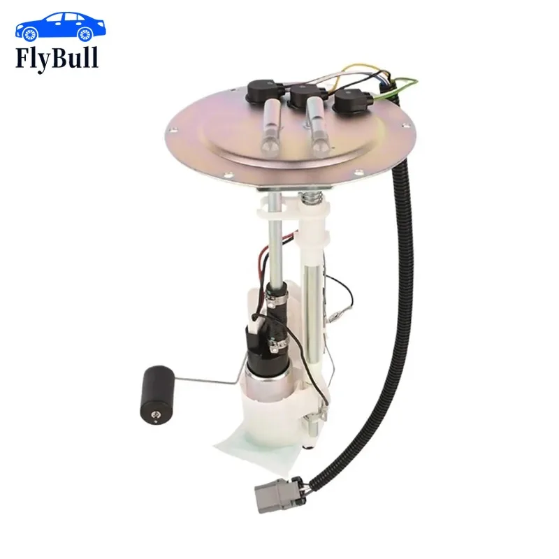 

17040-3B000 17040-8B000 17040-3B002 17040-3B010 17040-3B800 Fuel Pump Module Assembly For Nissan D21 Pickup Tsuru 055GE