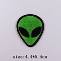 PE0667CT