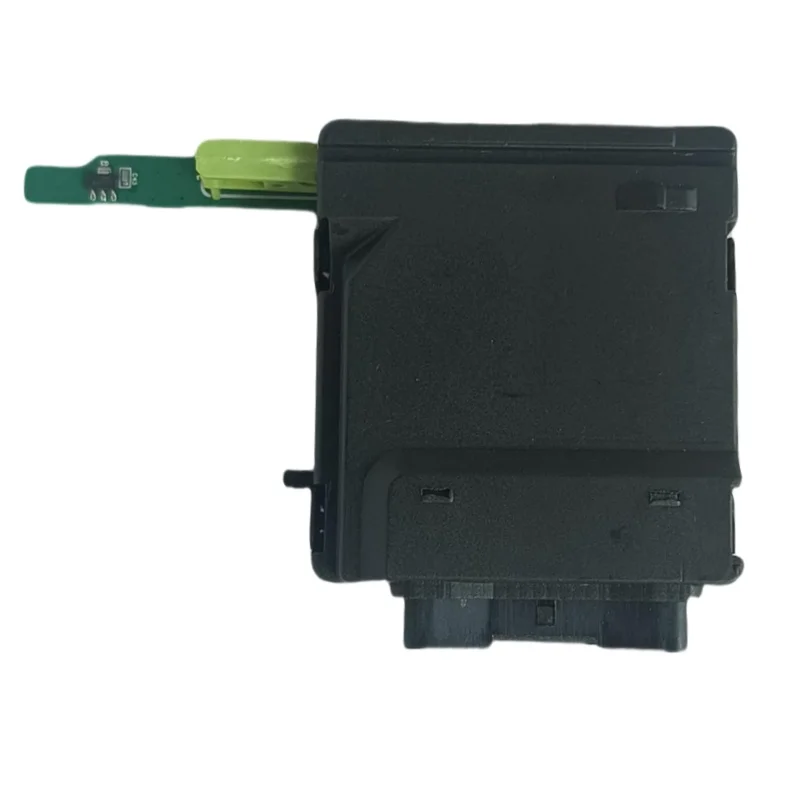 Рисунок 2 - НОВЫЙ двигатель стеклоподъемника