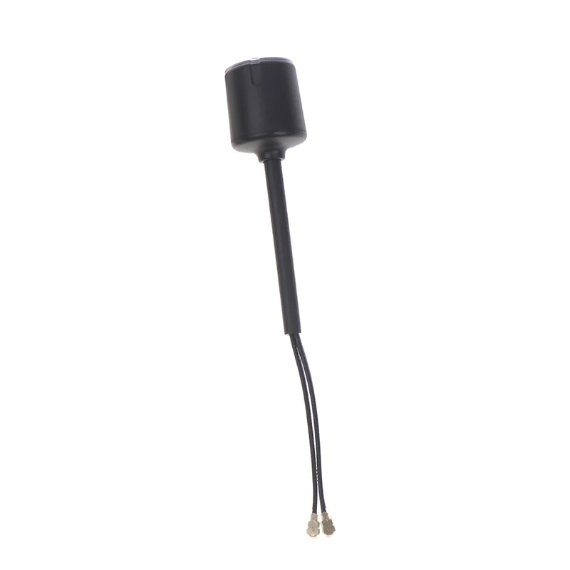 1 PCS O3 Air Unit Digitale Bildübertragung Antenne Länge Für RC FPV Drohnen DIY Teile