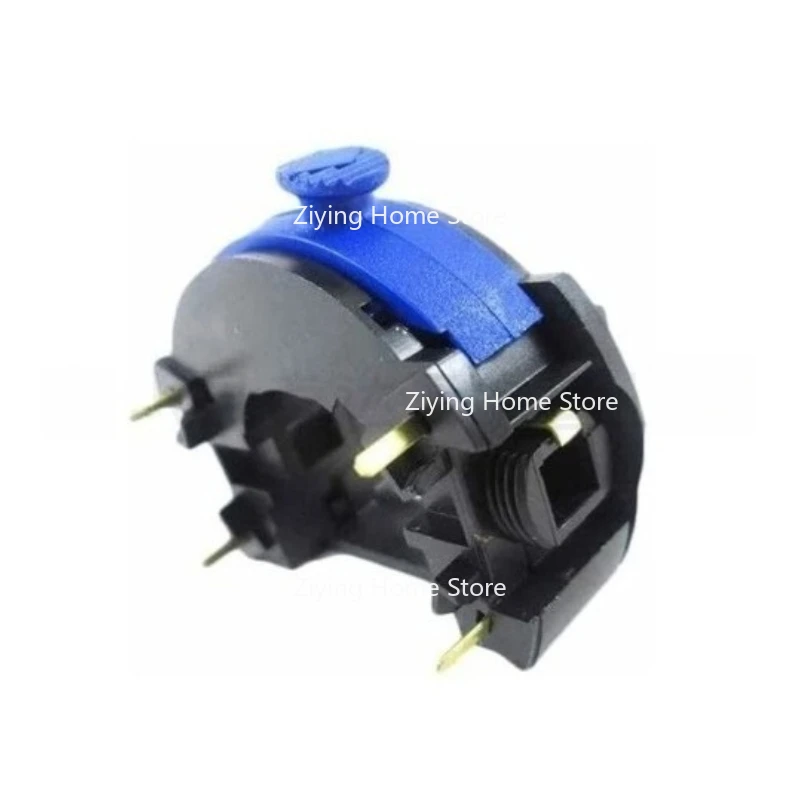 ドレメル 3000 彫刻機電動グラインダー電動工具アクセサリー 2610021218 スイッチ