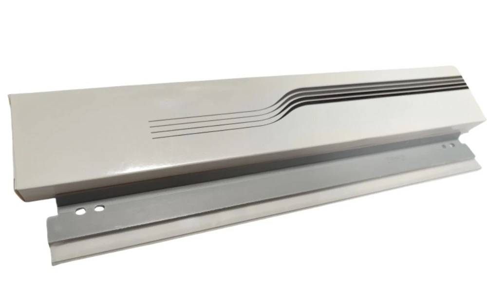 High Performance OPC Drum Unit and Wiper Blade for Multiple Digital Copier Models