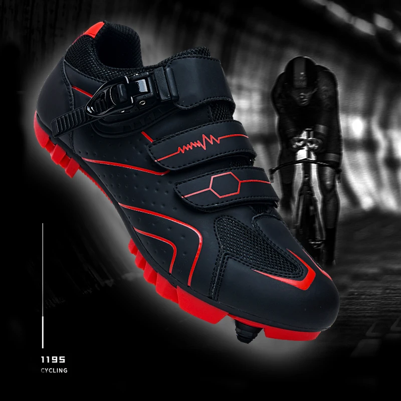 Thumbnail 4 - #68 Cycling Shoes Ranking List in 2026