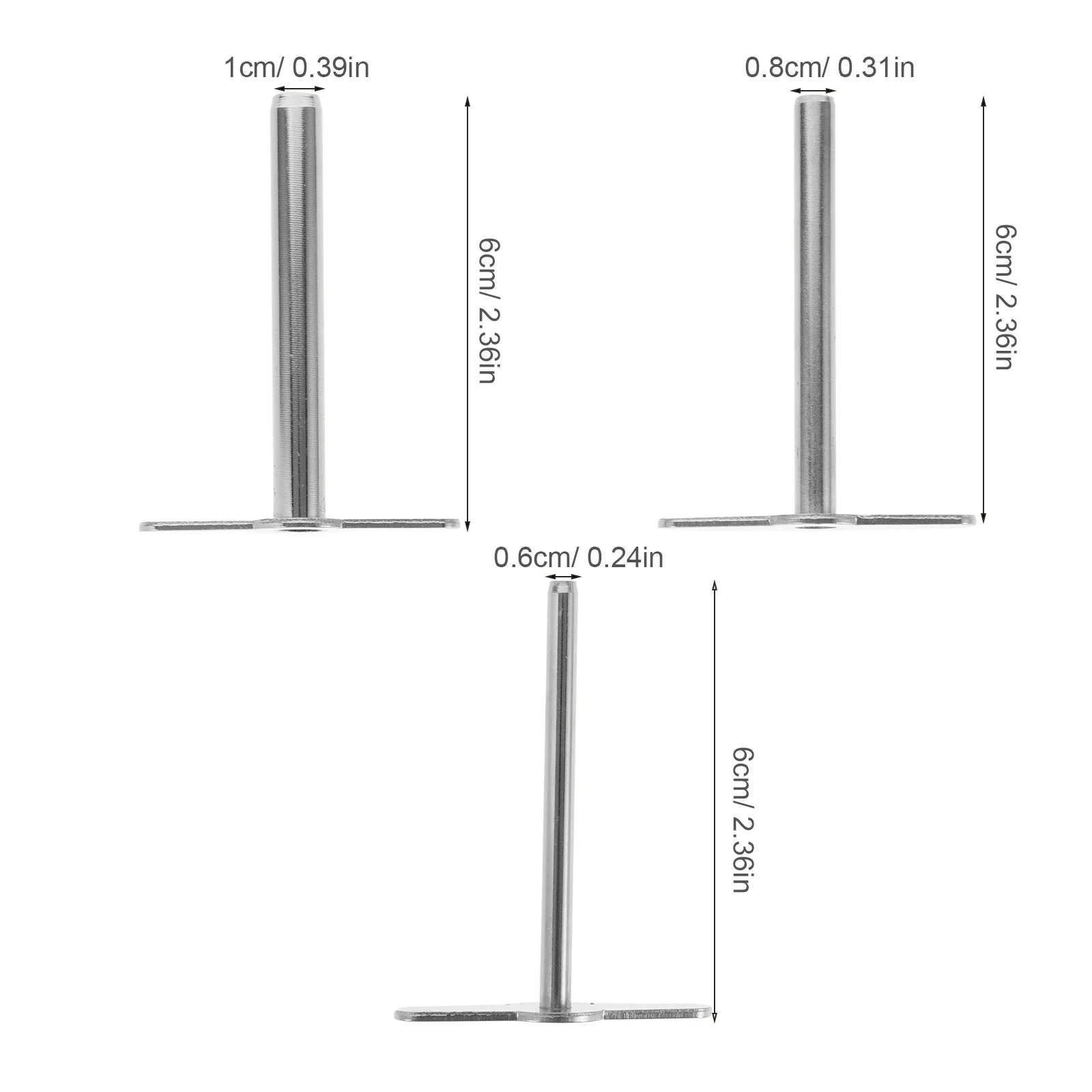 1 セット掘削穴ゴム鋼パンチャーラボ実験用ストッパーパーフォレーターマニュアルプラグホールパンチャー実験室掘削ツール