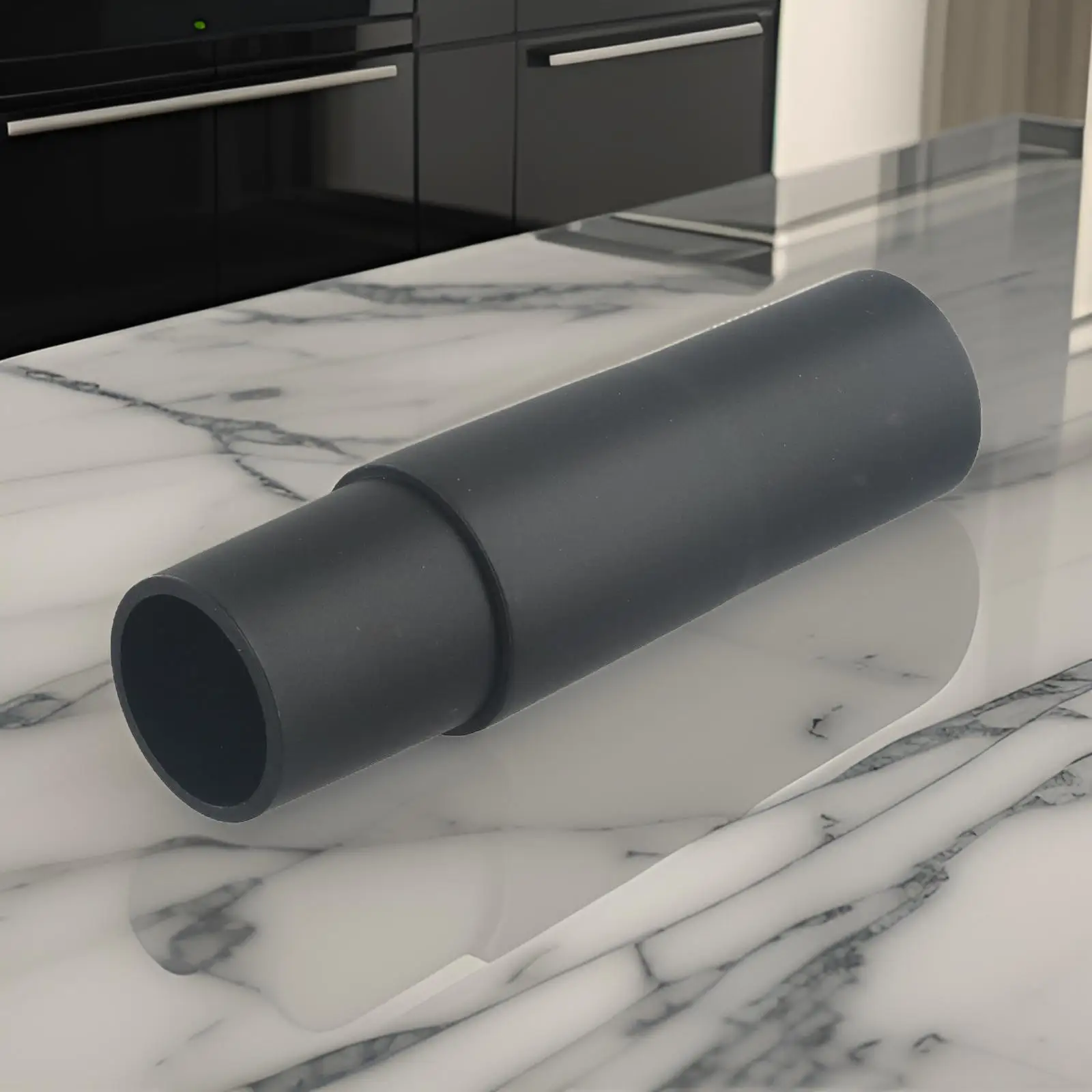 Щетка для пылесоса, насадка для шланга, адаптер для насадок для щеток внутреннего диаметра 32 мм, перевернутый на насадки для щеток 32 мм и 35 мм