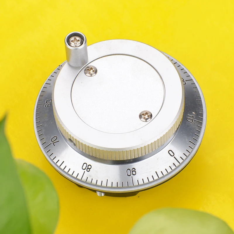 Gorąco sprzedający się enkoder UŻYWANY/NOWY enkoder absolutny CNC Mitsubishi OSM-0025-2GA