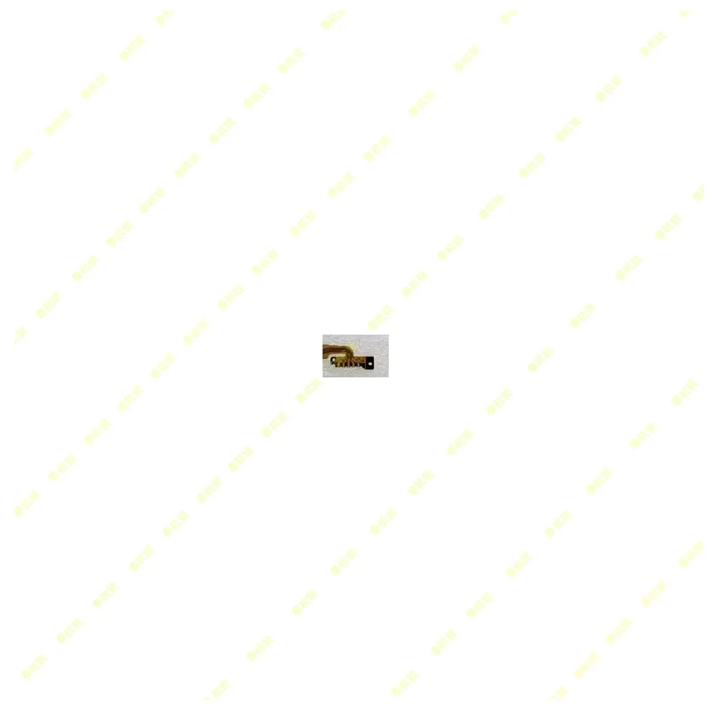 

For Canon A410 A420 A430 A450A460 A470 Shutter Flex Cable Camera Repair Parts Aperture Flex line Cable Spare Parts Replacement