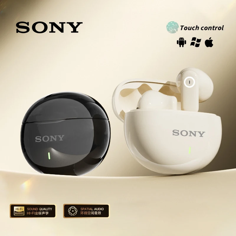 Original Sony M21S … - image