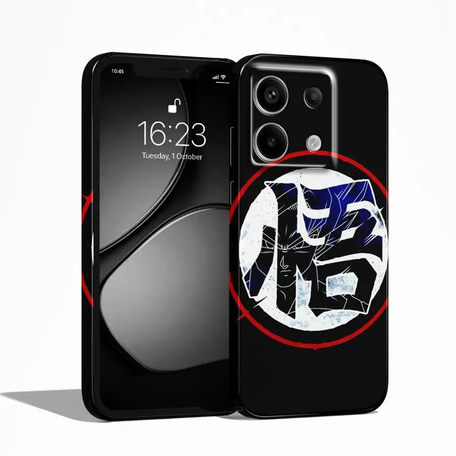 Hard Phone Cover Ca… - image