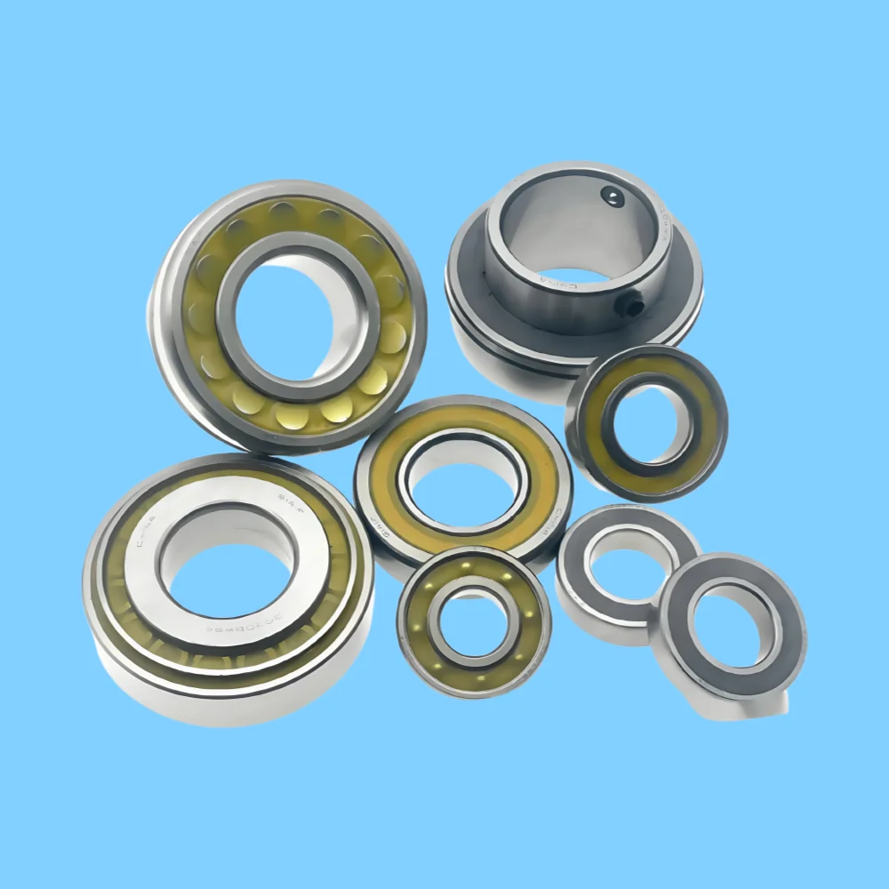 Customized dedicated link，Processing based on drawings, affordable prices, welcome to negotiate