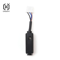 Artillery Sidewinder SW-X2/X3 Plus/Pro X-Axis Endstop Sensor Limit Switch 3d Printer Accessories Original Spare Parts