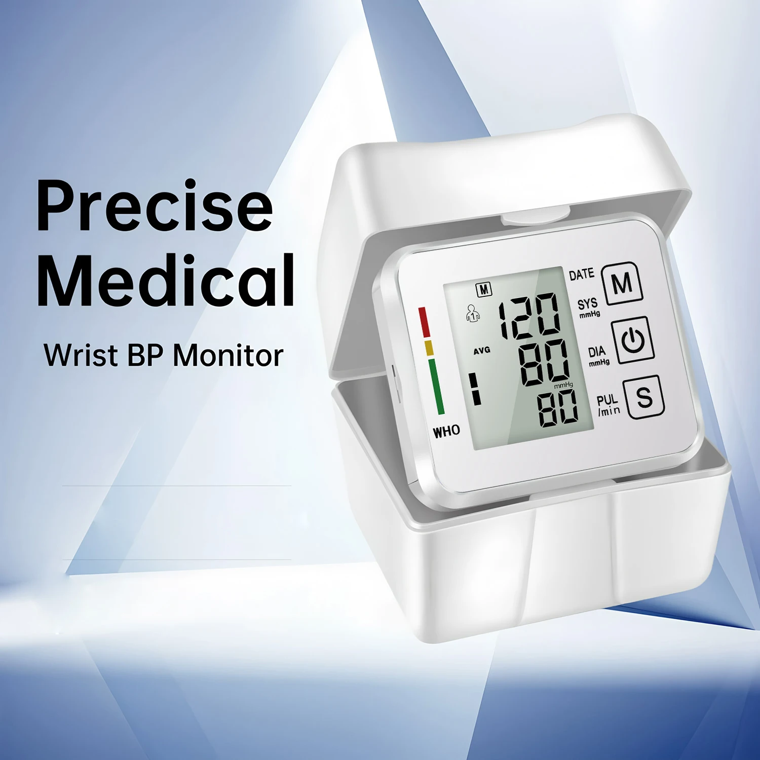 tonometro-digital-monitor-de-pressao-arterial-de-pulso-led-esfigmomanometro-pulso-medidor-de-pulso-de-frequencia-cardiaca