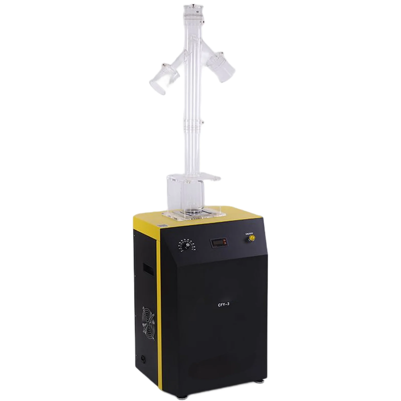 2025 Hot Sale CFY-I… - image