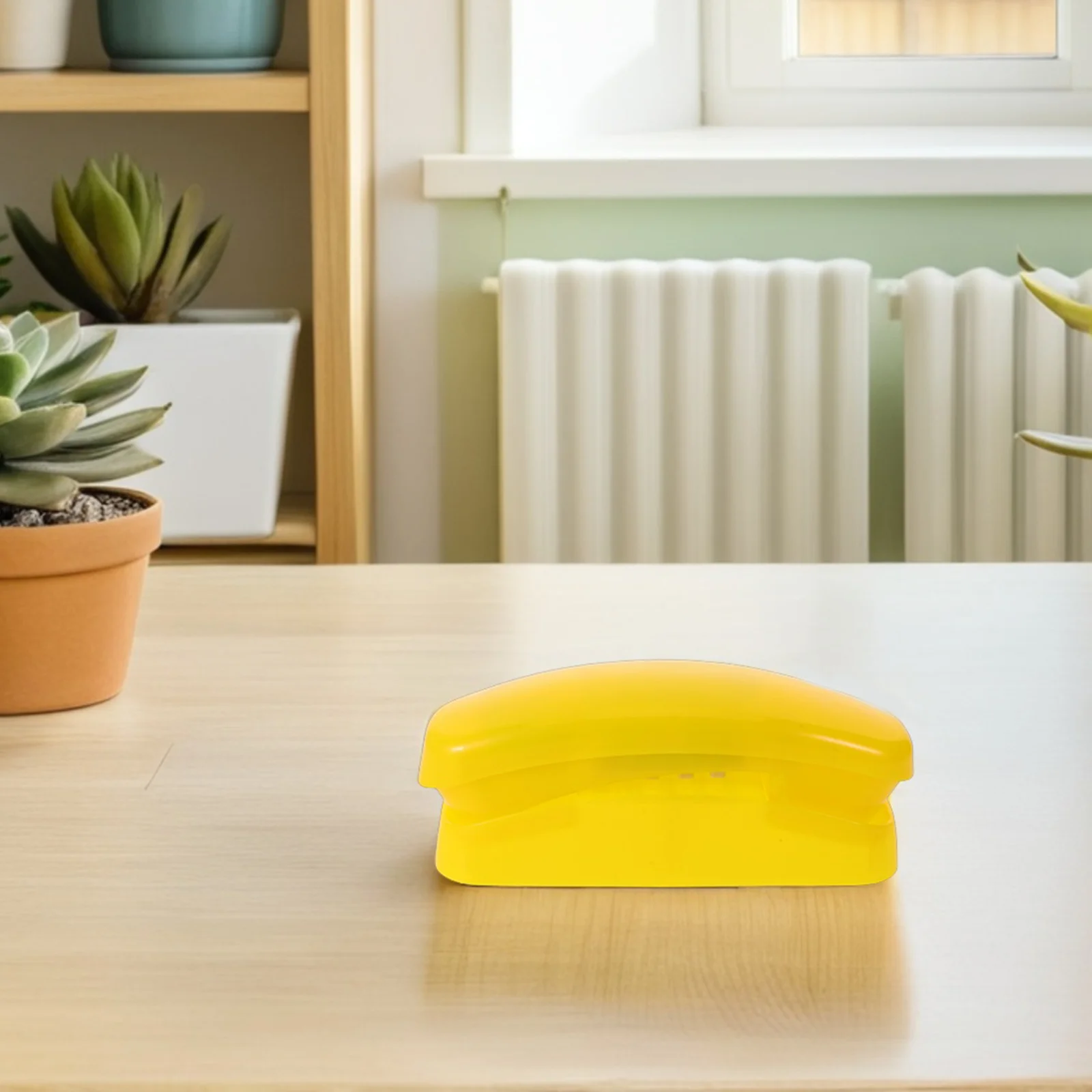 Realistische kinderen simulatie telefoon fantasiespel huis kinderen plastic mobiele telefoon voor peuter rollenspel veilig draagbaar speelhuisje