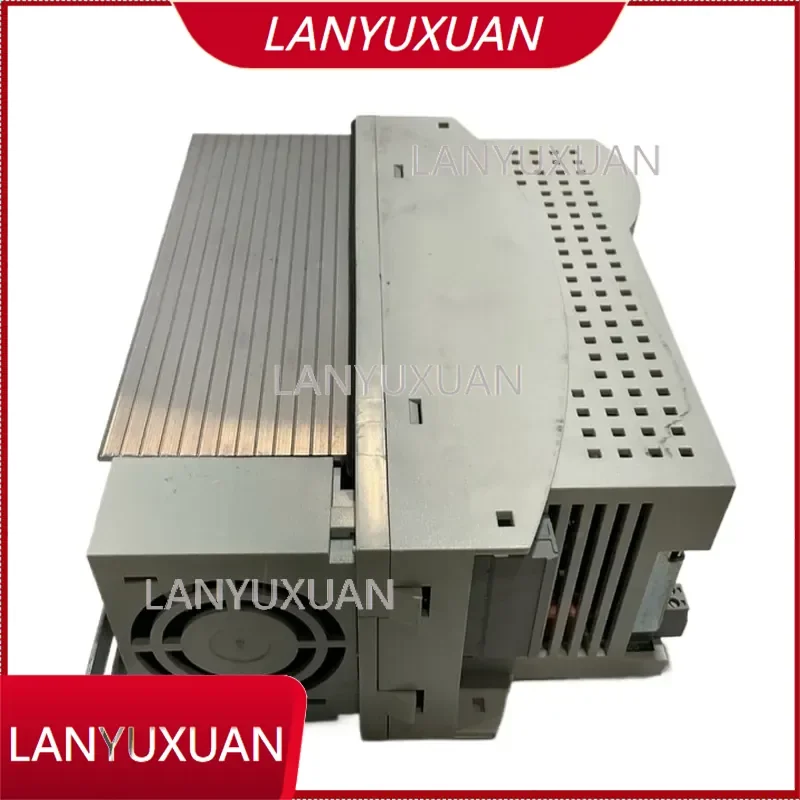Evf9329-ev Drive 8g.90 13432667 Controller 9300 Series New New Ready Stock Industrial Automation Pac Dedicated Plc