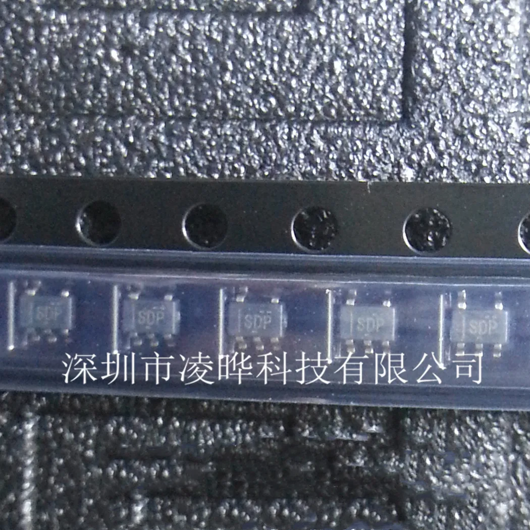 10-50/قطعة مجموعة TLV3201AIDCKR TLV3201 SDP SC70-5 100% جديد الأصلي