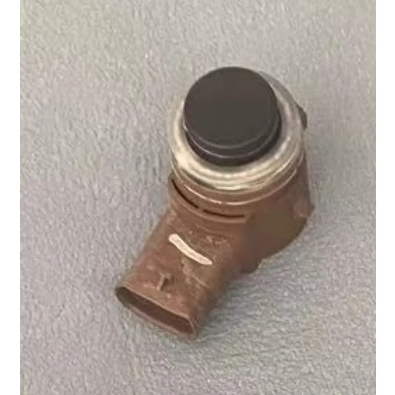 

Front Rear Bar Electric Eyes Radar for Bnez GLA200 CLA200 C200L E300L GLC350 GLBA200