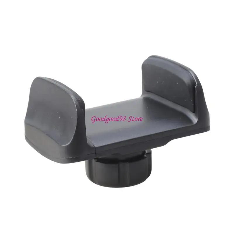 

Универсальные вращающиеся вложения зажима мобильного телефона для живой потоковой фотографии w8ec