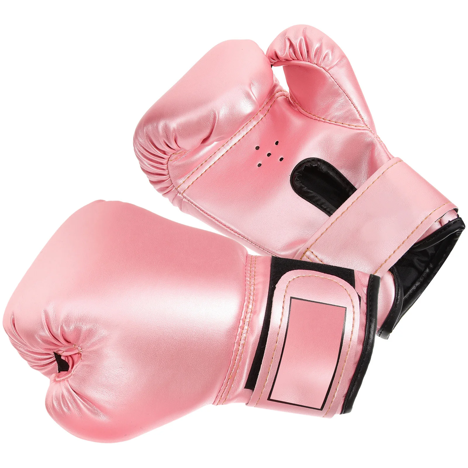 

Children Boxing Gloves Kids Kickboxing Toddler Sparring Training Small Sponge punching boxing glove children sparring