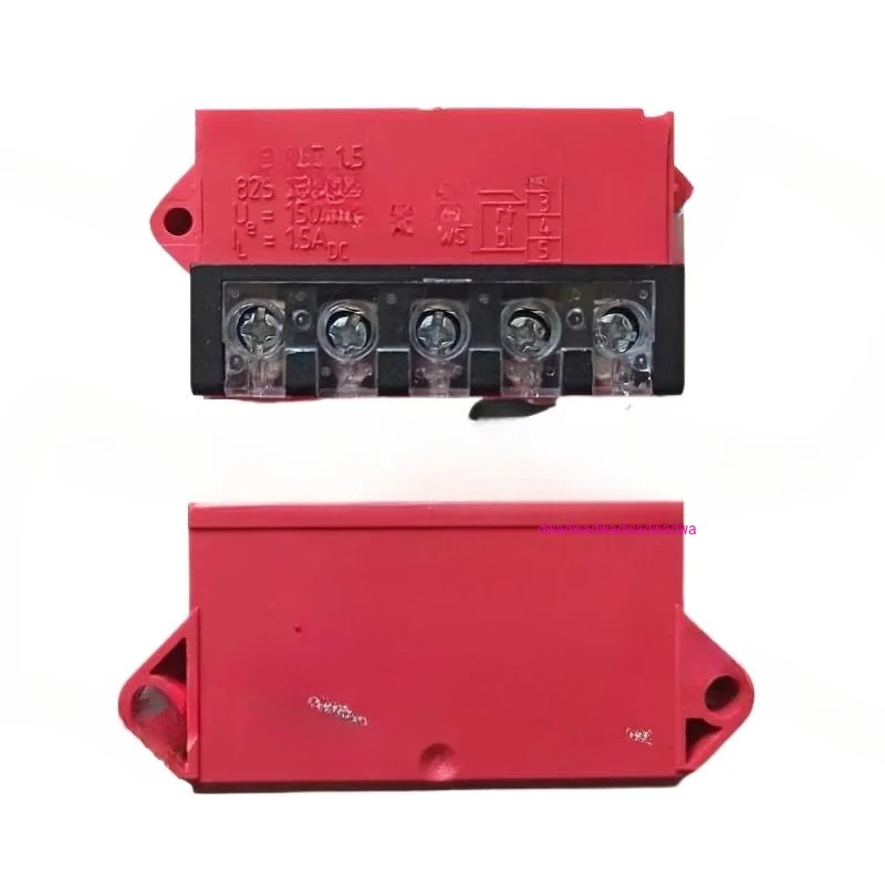 1.5 8253854 brake rectifier for sew motor rectifier module BG1.5 8253846