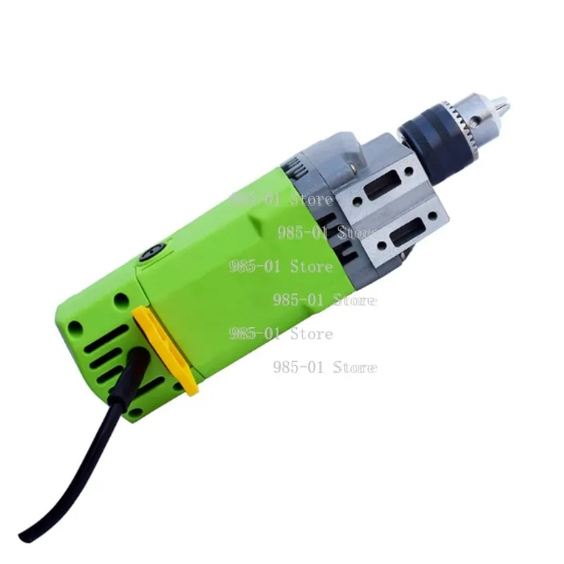 5156e-bg-5157-mini-strong-bench-drill-motor-710w-1050w-adjustable-speed-electric-motor-with-cord