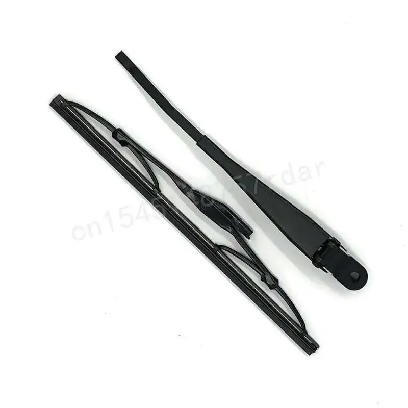 

Suitable for the rear wiper blade rocker arm of Land Rover evoque / Land Rover evoque