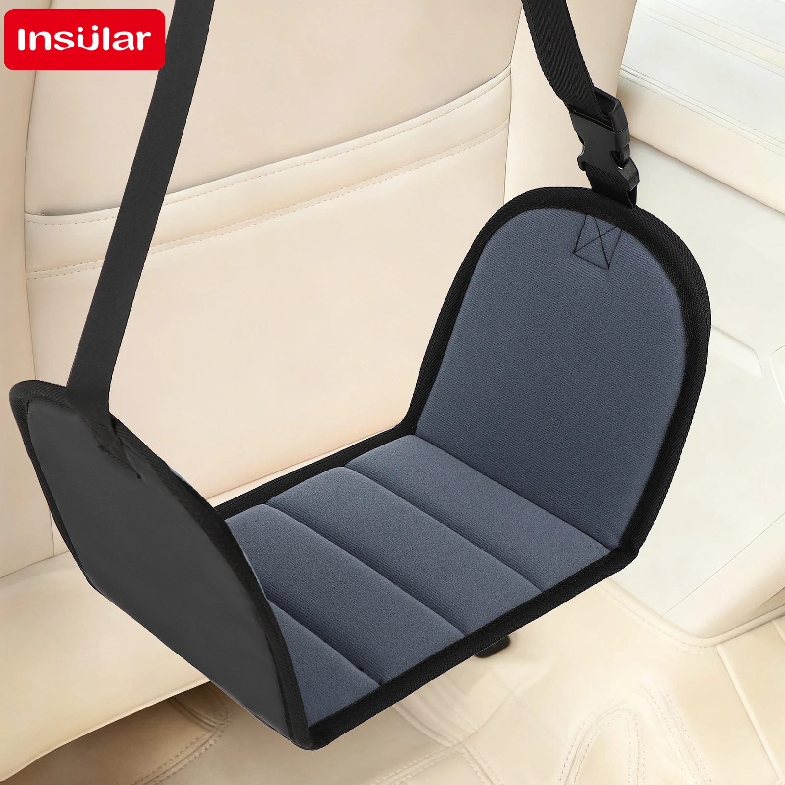 almofada-de-apoio-para-pes-infantil-para-viagem-rede-de-descanso-para-criancas-em-trem-e-aviao-suporte-confortavel-para-os-pes