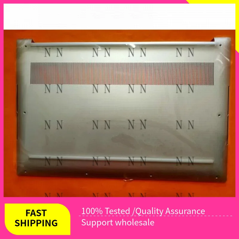 Blgn New For Dell X…