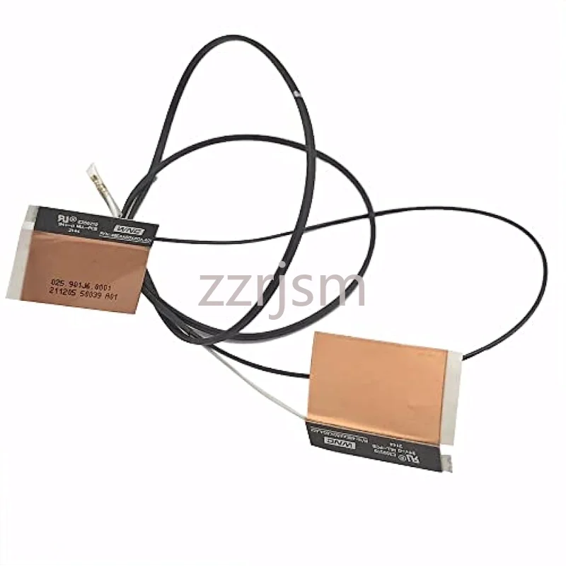 Laptops Antenna Wir… - image