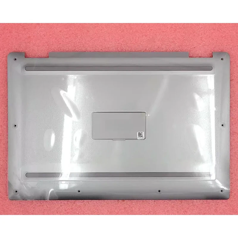 

Z 0JKC74 JKC74 New Bottom D Cover Lower Case For Dell XPS 13 9365 2-in-1 Laptop