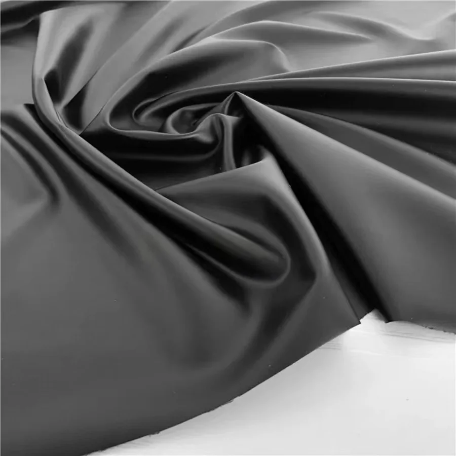 Funda para muebles, cubierta impermeable para exteriores, cubierta de tela resistente a la lluvia, esterilla, funda para sillas a prueba de humedad, lámina plana de PVC a prueba de polvo, portátil.