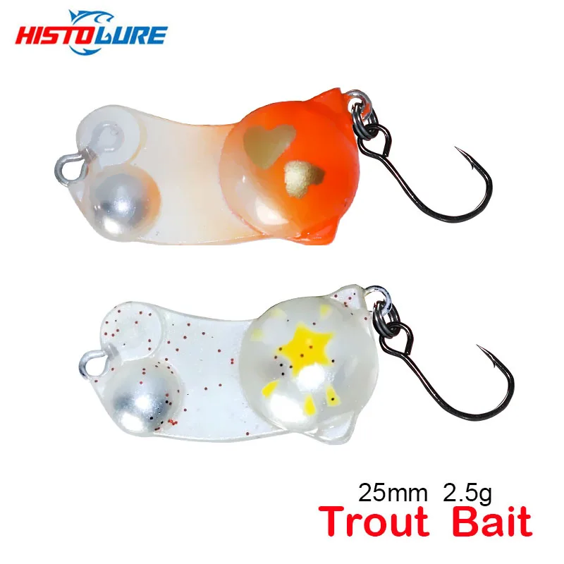 �y�Z�[�����z�g���E�g�~�j�V���L���O�y���V�� 25 �~�����[�g�� 2.5 �O�����ނ胋�A�[�N�����N�x�C�g���u���[�l�H�a�g���E�g�o�X�X�C���x�C�g�ނ�A�N�Z�T���[