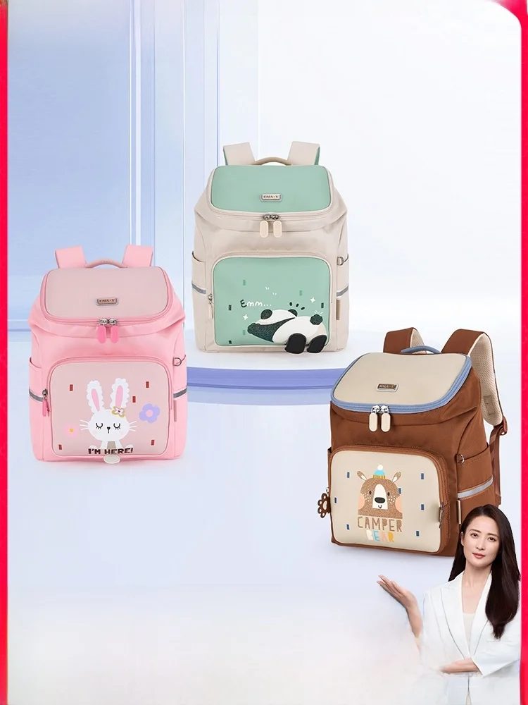 mochila-ultraligera-para-ninos-de-jardin-de-infantes-para-exteriores-para-ninos-y-ninas-estilo-colegial-con-asa-suave-y-c