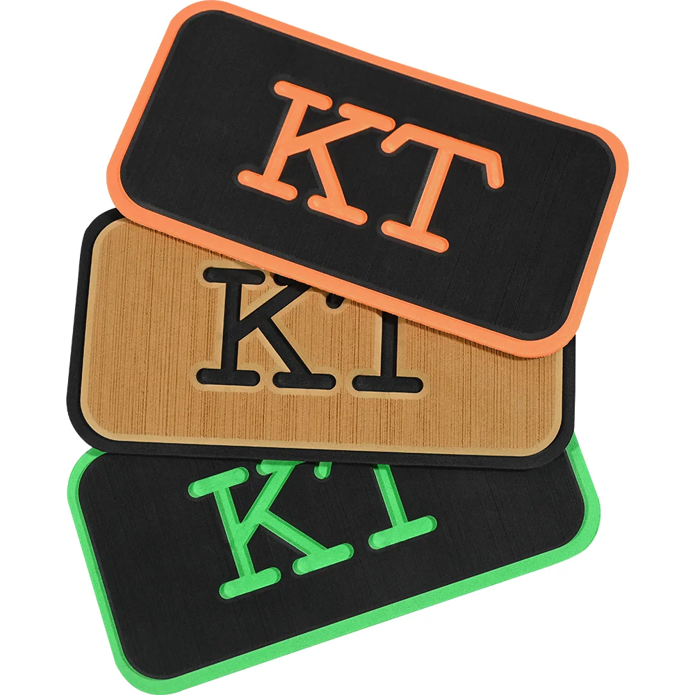 

Индивидуальный двухслойный мат из ЭВА для морских судов 2016 242, аксессуары для лодок на заказ