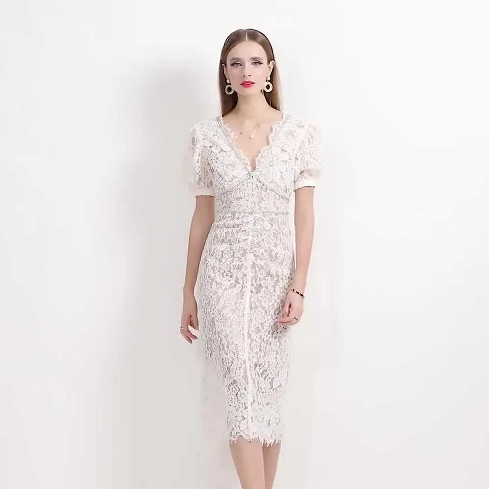 long black sleeve maxi dress Dionne Champagne:S Short Dress Sun-Washed Multi Print Halter %20The%20product%20images%20(without%20model)%20are%20closest%20to%20the%20true%20color%20of%20the%20item