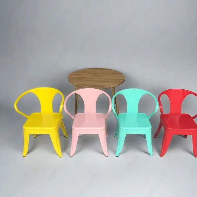 simpatiche-sedie-per-eventi-per-feste-da-pranzo-per-bambini-in-metallo-rosa-nero-bianco-blu-verde-per-noleggio-sedie-in-metallo-sedia-per-bambini-per-feste-di-compleanno