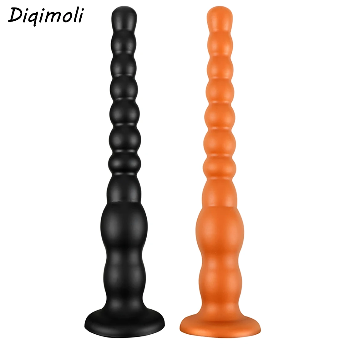 silicone-liquide-extra-long-perle-plug-anal-godes-long-dilatateur-anal-penis-doux-godemichet-anal-masturbateur-jouets-sexuels-pour-femmes-et-hommes