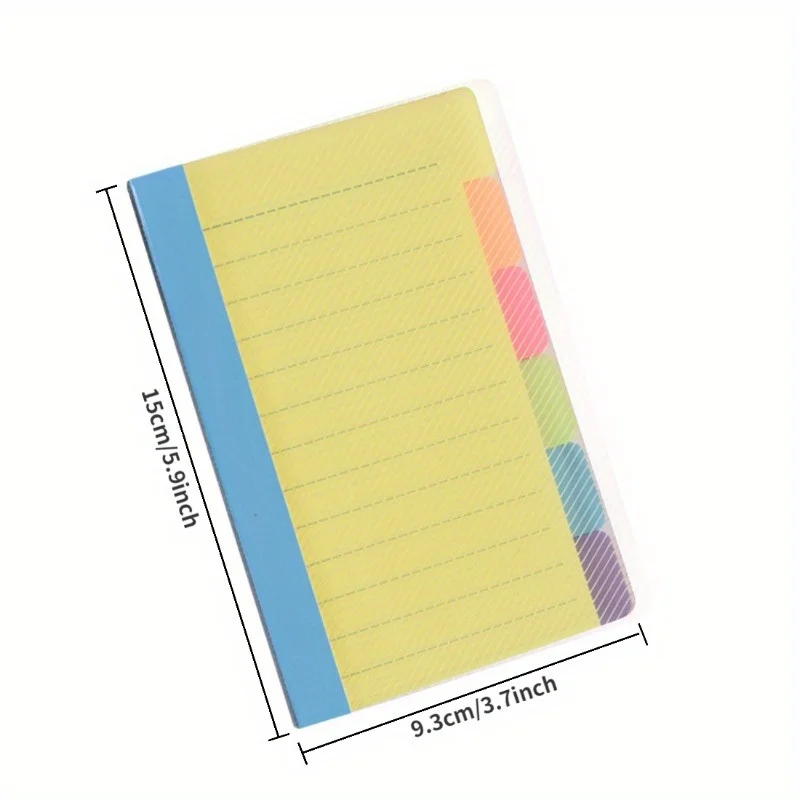 Thumbnail 4 - #21 Latest Index Dividers Offers