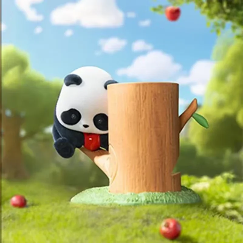 Panda Roll Panda Fruit Tree Series ΡΠ»Π΅ΠΏΠ°Ρ ΠΊΠΎΡΠΎΠ±ΠΊΠ° ΠΈΠ³ΡΡΡΠΊΠΈ Kawaii Π°Π½ΠΈΠΌΠ΅ ΡΠΈΠ³ΡΡΠΊΠ° Caixa Caja Surprise Mystery Box ΠΊΡΠΊΠ»Ρ ΠΏΠΎΠ΄Π°ΡΠΎΠΊ Π΄Π»Ρ Π΄Π΅Π²ΠΎΡΠ΅ΠΊ Panda Roll Panda Fruit Tree Series ΡΠ»Π΅ΠΏΠ°Ρ ΠΊΠΎΡΠΎΠ±ΠΊΠ° ΠΈΠ³ΡΡΡΠΊΠΈ Kawaii Π°Π½ΠΈΠΌΠ΅ ΡΠΈΠ³ΡΡΠΊΠ° Caixa Caja Surprise Mystery Box ΠΊΡΠΊΠ»Ρ ΠΏΠΎΠ΄Π°ΡΠΎΠΊ Π΄Π»Ρ Π΄Π΅Π²ΠΎΡΠ΅ΠΊ