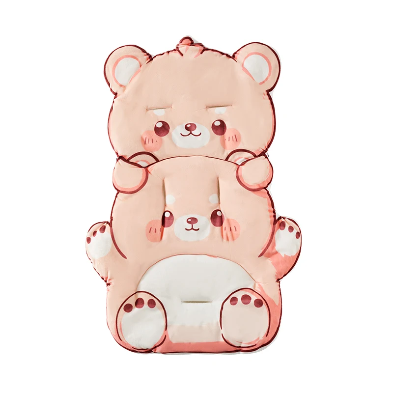 Variant: Bear 71x45