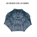 20holes