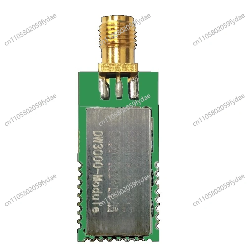 Uwb Module Evb DWM3…