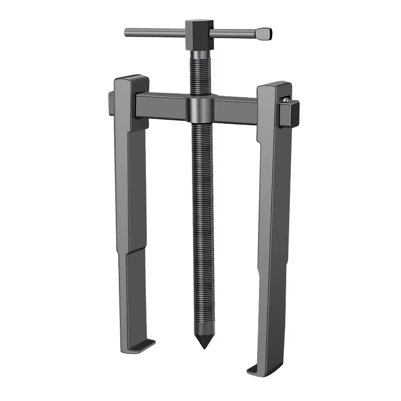 

Инструмент для снятия двухкулачкового съемника Съемник подшипников Многофункциональный двухкулачковый съемник для снятия внутреннего подшипника